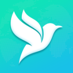 Wings VPN - Secure Proxy VPN For PC Windows