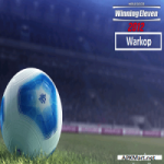 Winning Eleven 2012 For PC Windows