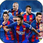 Winning Eleven For PC Windows