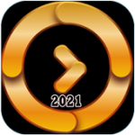 Winzo - Gold Earn Money Game 21 Helper For PC