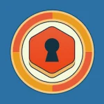 Wire VPN-Private VPN Network For PC Windows