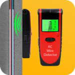 Wire and Cable Tracker For PC Windows