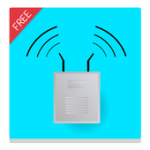 Wireless Router Setting For PC Windows