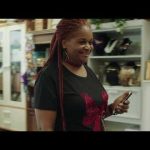 Wish Local for Partner Stores For PC Windows