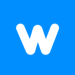 Witnessing For PC Windows