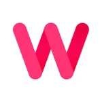 WoFit For PC Windows