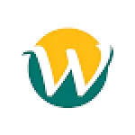 Wodfix Movies For PC Windows