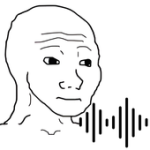 Wojak Voice Generator For PC Windows