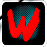 Wolf Motorsport For PC Windows