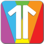 WonUp For PC Windows