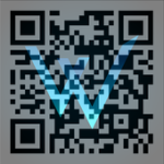Wong's Scanner Pro For PC Windows