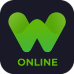 Wonline-Last Seen Notification For PC Windows