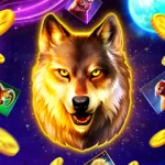 Woo Riches For PC Windows