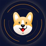 Woof VPN - Fast Secure Proxy For PC Windows