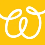 Woolsocks: The money app For PC Windows