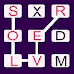 Word Blitz cheat - Facebook Messenger For PC Windows