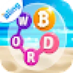 Word Breeze - Earn Bitcoin For PC Windows