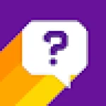 Word Rush: Race with friends For PC Windows