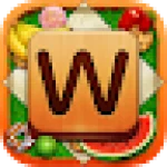 Word Snack - Picnic with Words For PC Windows