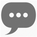 Word Speller/Pronouncer For PC Windows