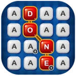 Word Surf - Word Connect For PC Windows