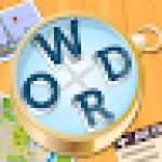 Word Trip For PC Windows