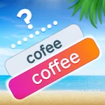 Word Voyage: Word Search For PC Windows