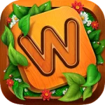 Word Yard - Fun with Words For PC Windows