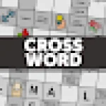 Wordgrams - Crossword & Puzzle For PC Windows