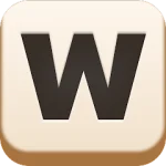 Wordjong Puzzle For PC Windows