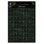 Words For PC Windows