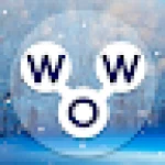 Words of Wonders: Crossword For PC Windows