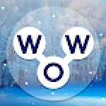 Words of Wonders For PC Windows