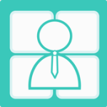 Work Attendance For PC Windows
