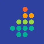 WorkJam For PC Windows