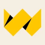 Workdating For PC Windows