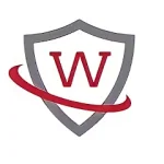 World Chain Network Mining For PC Windows