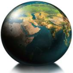 World Clock Widget For PC Windows