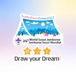 World Jamboree Metaverse For PC Windows