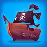 World of Warships For PC Windows