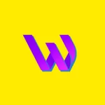 World3D App For PC Windows