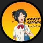 Worst Gaming Injector For PC Windows