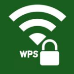 Wps Connect Wifi 2022 For PC Windows