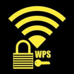 Wps Wifi Connect 2021 For PC Windows