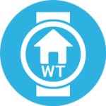 WrisTemp For PC Windows