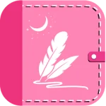 Write Diary & Notes - Dinotes For PC Windows