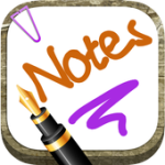 Write notes For PC Windows