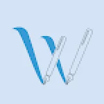 WriterDuet For PC Windows
