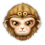 Wukong Browser For PC Windows