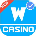 Wunderino Bonus For PC Windows